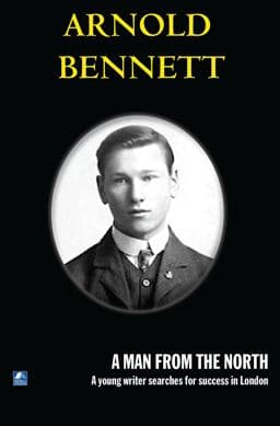 Man from the North 9780755115969