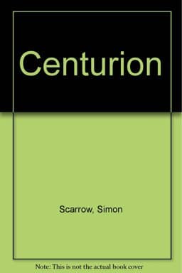 The Eagle's Stand 9780755341276