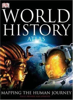 9780756609672