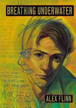 Breathing Underwater 9780756913564