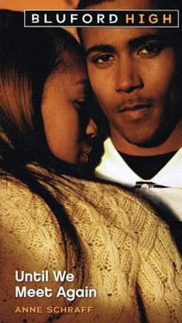 Until We Meet Again 9780756980825