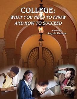 College 9780757556203