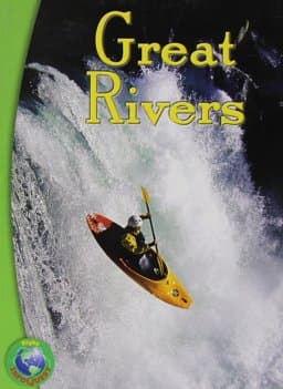 Rigby InfoQuest 9780757857102