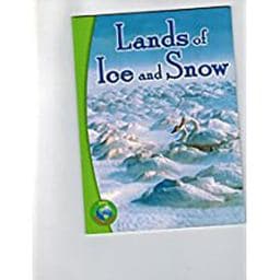 Rigby InfoQuest 9780757857126