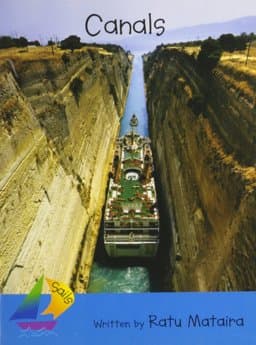 Rigby Sails Early 9780757899638