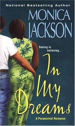 In My Dreams 9780758208682