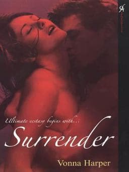 Surrender 9780758220806