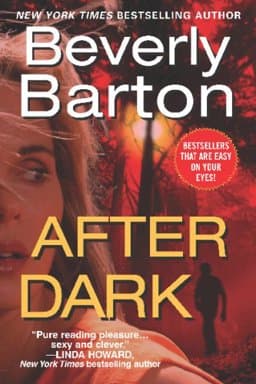 The Dying Game 9780758229144