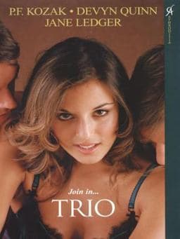 Trio 9780758233196