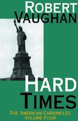 Hard Times 9780759208728
