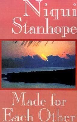 Made for Each Other 9780759212640