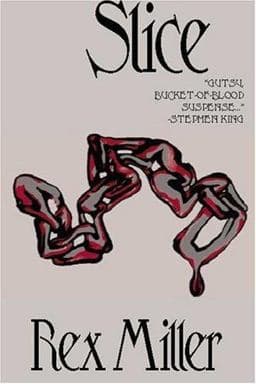 Slice 9780759241107