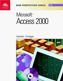 9780760070888