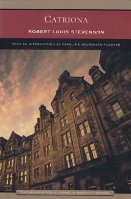 Catriona 9780760780701