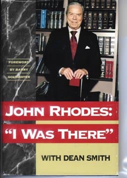 I Was There 9780761004356