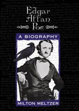 Edgar Allan Poe 9780761329107