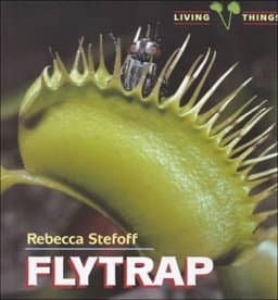 Flytrap 9780761404453