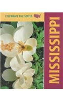 Mississippi 9780761406648