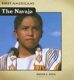 The Navajo 9780761418979