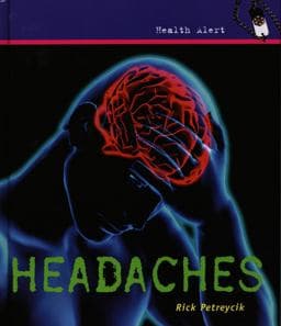 Headaches 9780761422105