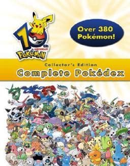 9780761553779