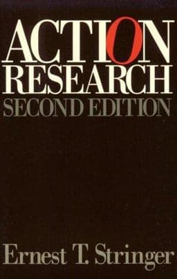 Action Research 9780761917137