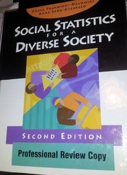 9780761986478