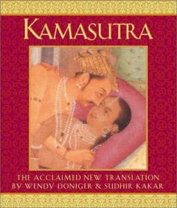 Kamasutra 9780762416080