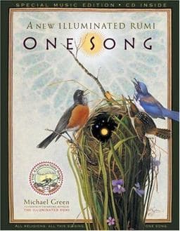 One Song 9780762420872