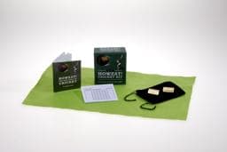 Howzat (UK Edition) 9780762433179