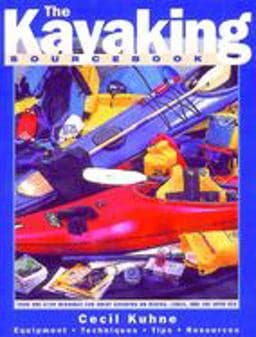 Maine off the Beaten Path 9780762701902