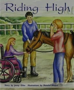 Rigby PM Collection 9780763527969