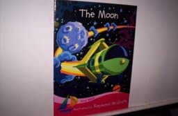 Rigby Sails First Wave 9780763577261