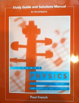 Physics 9780763702045