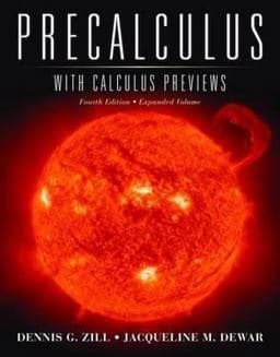 9780763766313