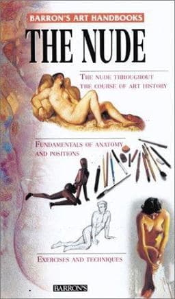 9780764153549