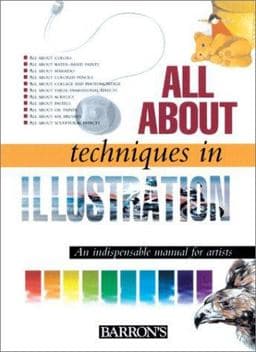 9780764153617