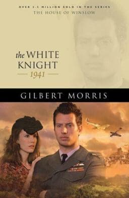 The White Knight 9780764200281