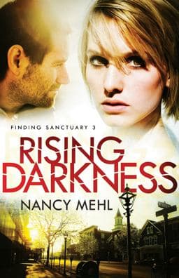 Rising Darkness 9780764211591