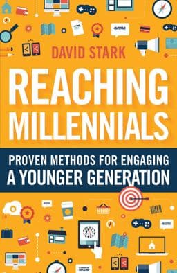 Reaching Millennials 9780764217234