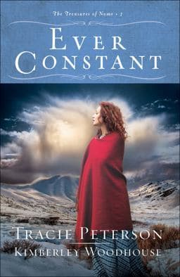 Ever Constant 9780764232534