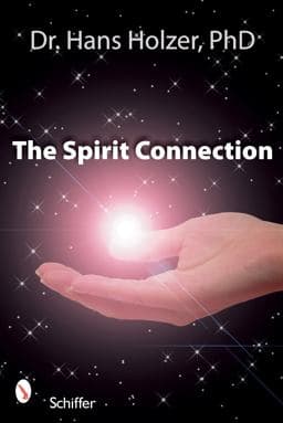 The Spirit Connection 9780764328923