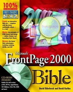 9780764533136