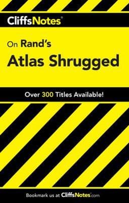 9780764585562