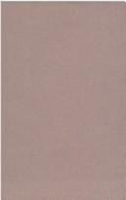 Combat 9780765300287