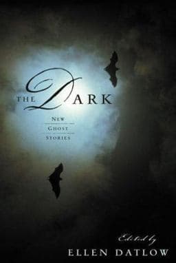 The Dark 9780765304445
