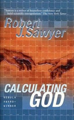 9780765322890