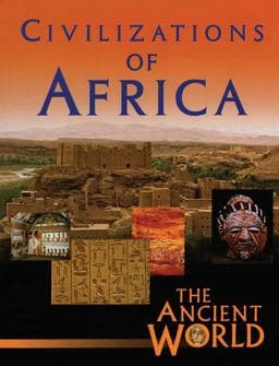 The Ancient World 9780765680822