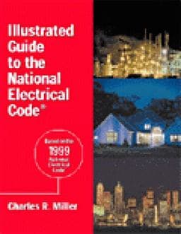 9780766805293