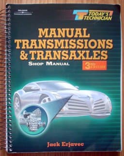 Today's Technician 9780766821040